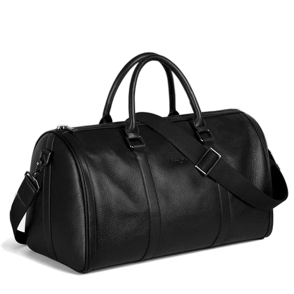 Luxb012 Çanta