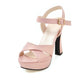  Pembe