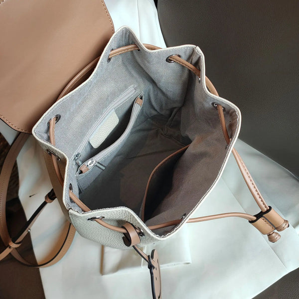 NL-350 KADIN SIRT ÇANTASI