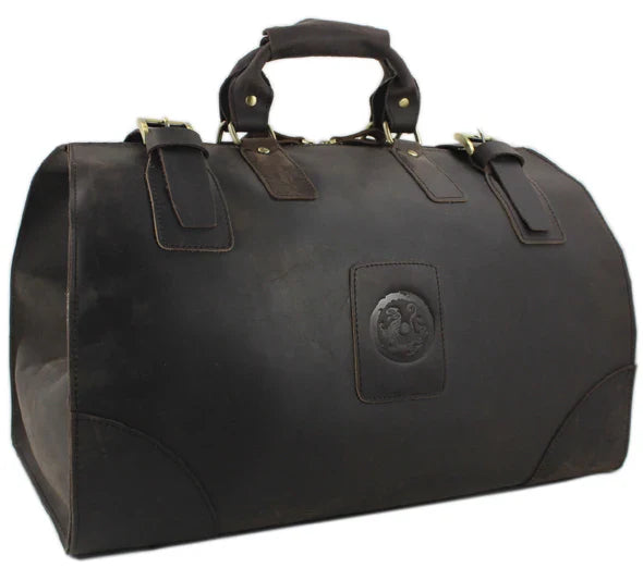 Luxb012 Çanta