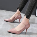  Pembe
