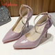  Pembe