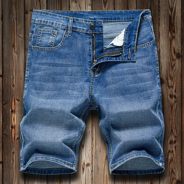 Cap105 Erkek Şort