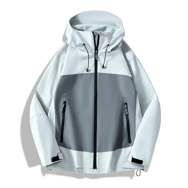 Coatw107 Kadın Mont