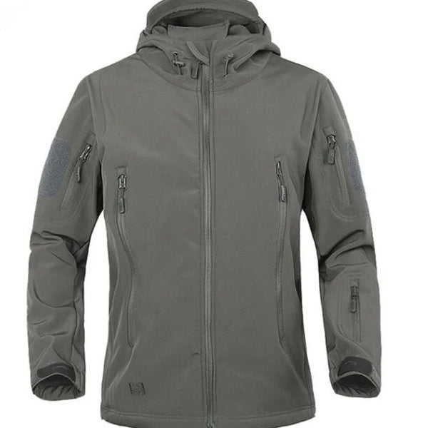 Coatw108 Kadın Mont