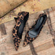  Leopar