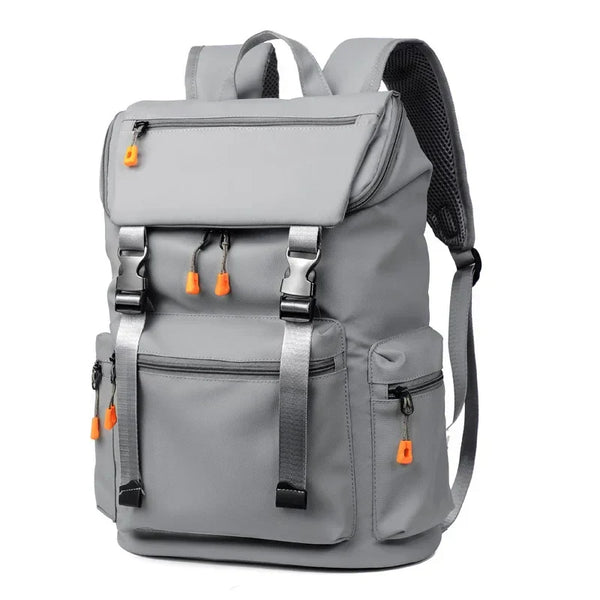 NL-322 UNISEX SIRT ÇANTASI