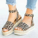 Leopar