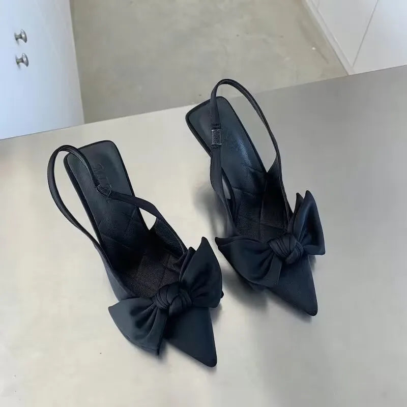 Shoewf156 Kadın Ayakkabı