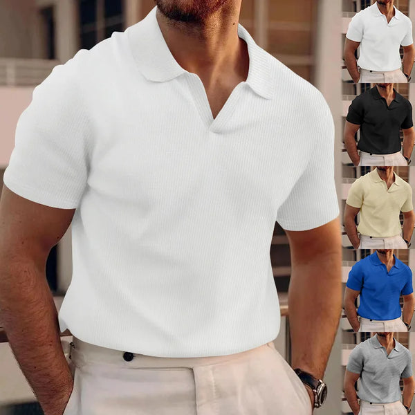 Fashm008 Erkek Tshirt