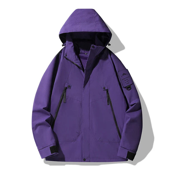Coatw106 Kadın Mont