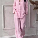  Pembe