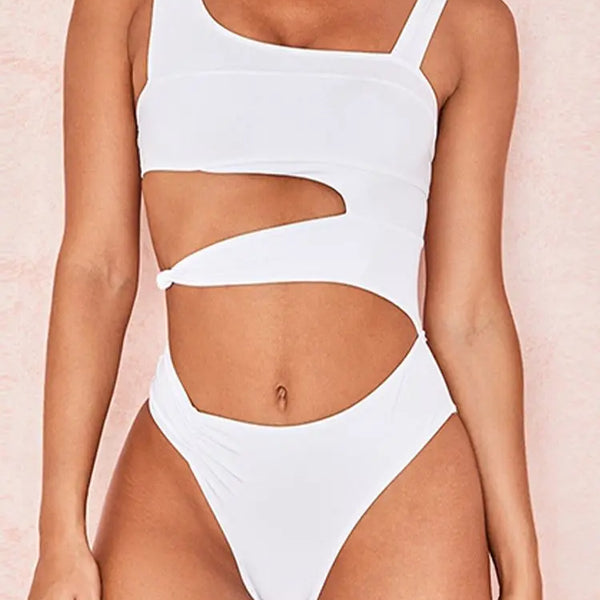 Womanup005 Kadın Bikini