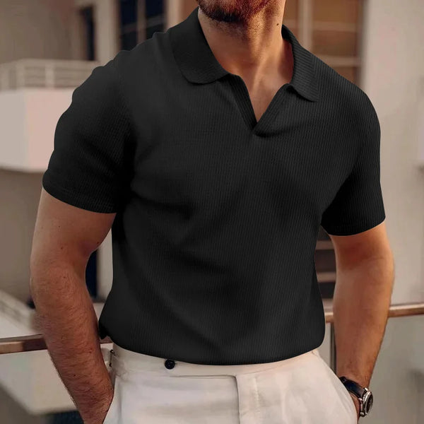 Fashm008 Erkek Tshirt