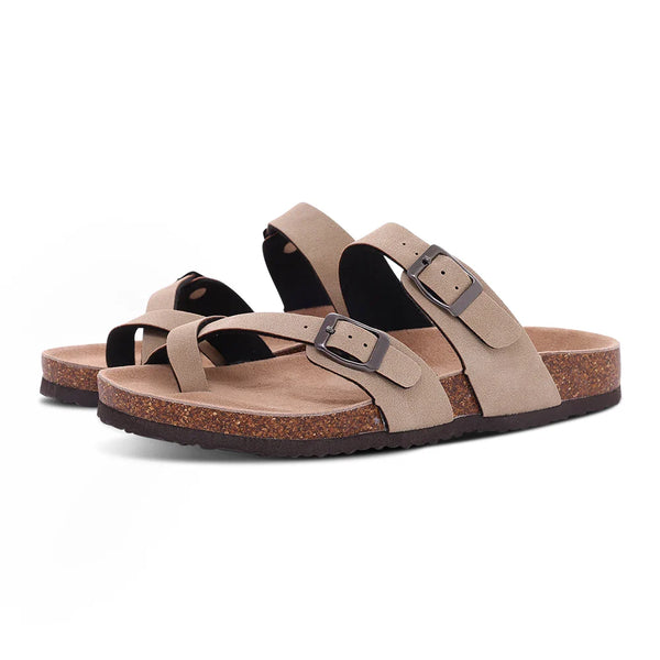 Slipper104 Erkek Terlik