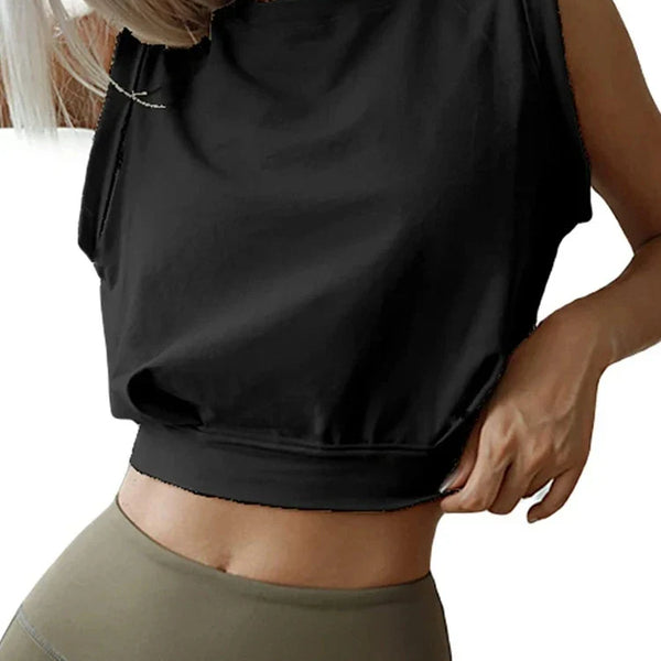 Crop003 Kadın Crop