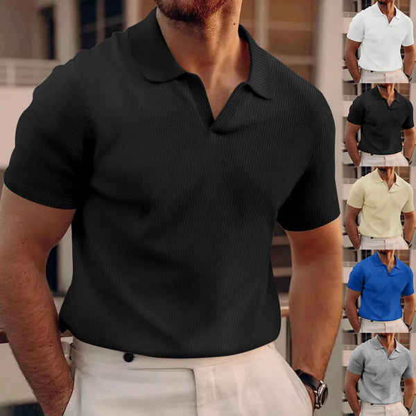 Fashm008 Erkek Tshirt