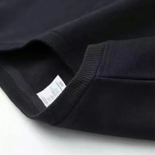 Wearw101 Kadın Sweatshirt