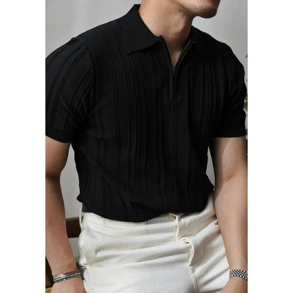 Fashm006 Erkek Tshirt