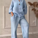  Açık Mavi