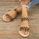  Leopar