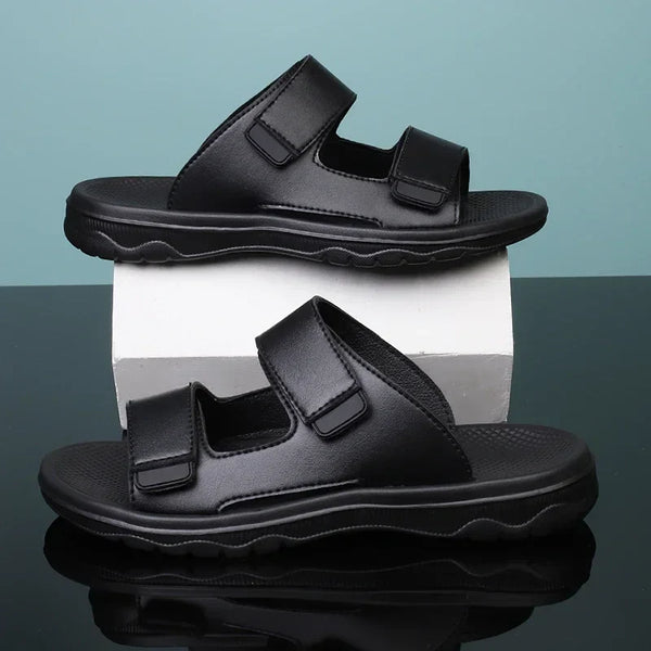 Slipper108 Erkek Terlik