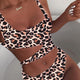  Leopar