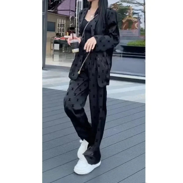 Coatw110 Kadın Mont