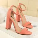  Pembe