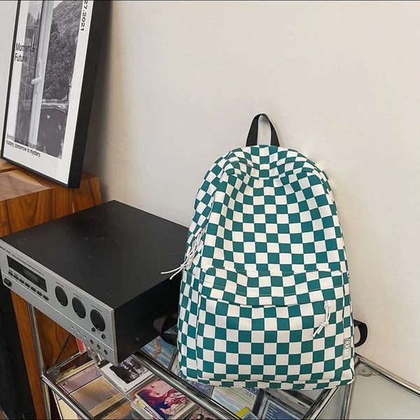 Bagm108 Erkek Çanta
