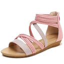  Pembe