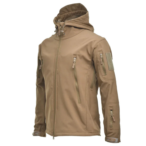 Coatw108 Kadın Mont
