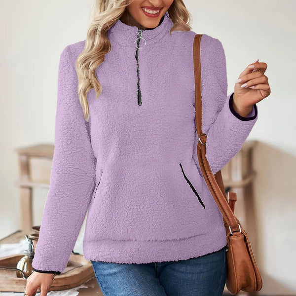 Hoow003 Kadın Hoodie
