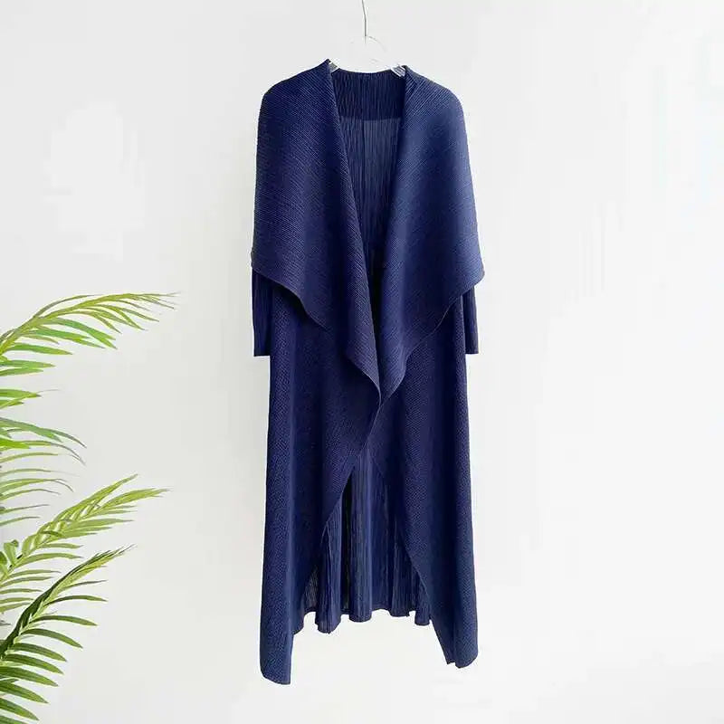 Coatw112 Kadın Mont