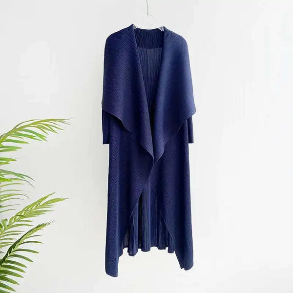 Coatw112 Kadın Mont