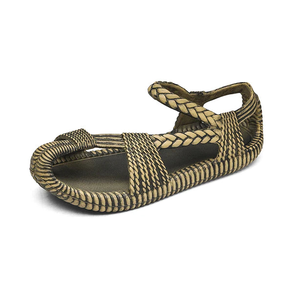 Sanmen103 Erkek Sandalet