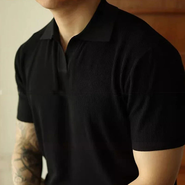 Fashm0010 Erkek Tshirt