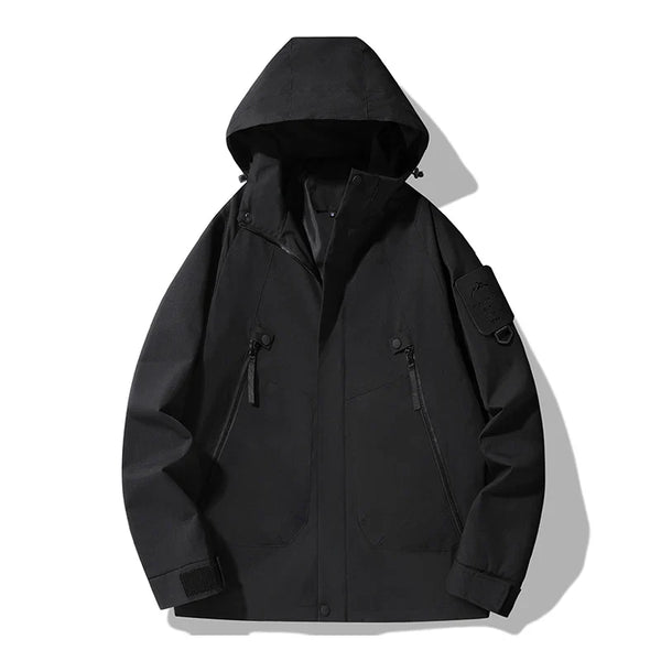 Coatw106 Kadın Mont