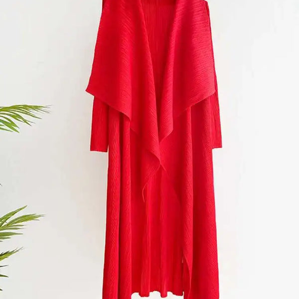 Coatw112 Kadın Mont