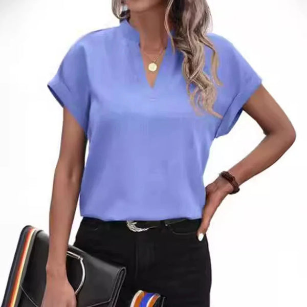 Shirtw003 Kadın Bluz