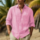  Pembe