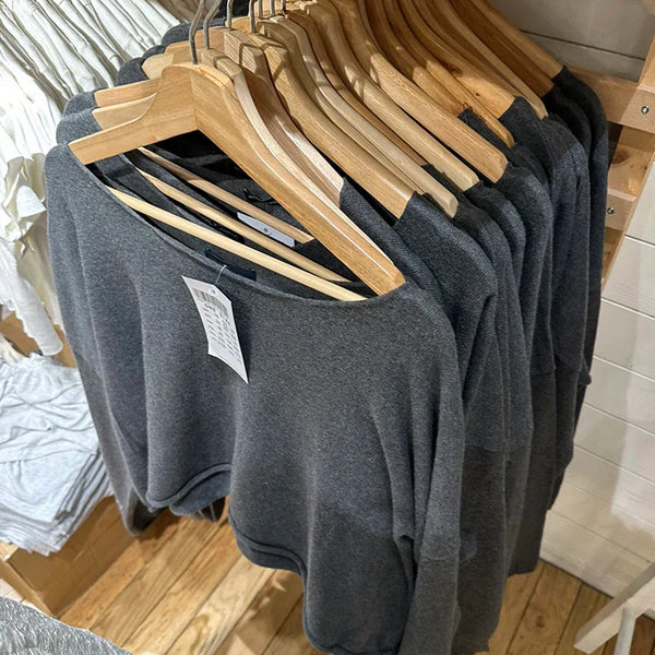 Hoow006 Kadın Hoodie