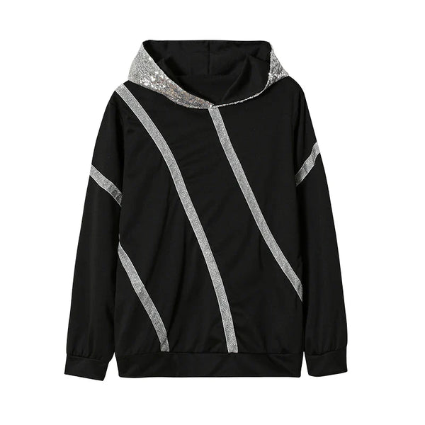 Wearw114 Kadın Sweatshirt