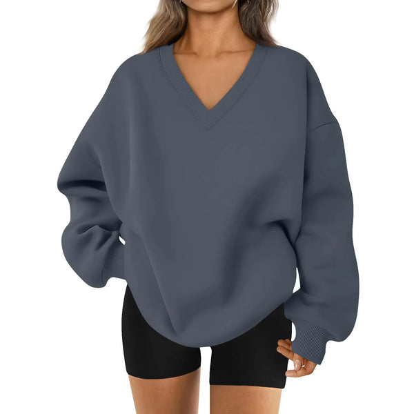 Hoow007 Kadın Hoodie