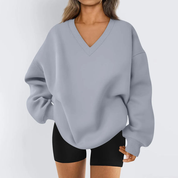 Hoow007 Kadın Hoodie