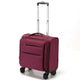  Bordo
