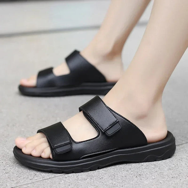 Slipper108 Erkek Terlik