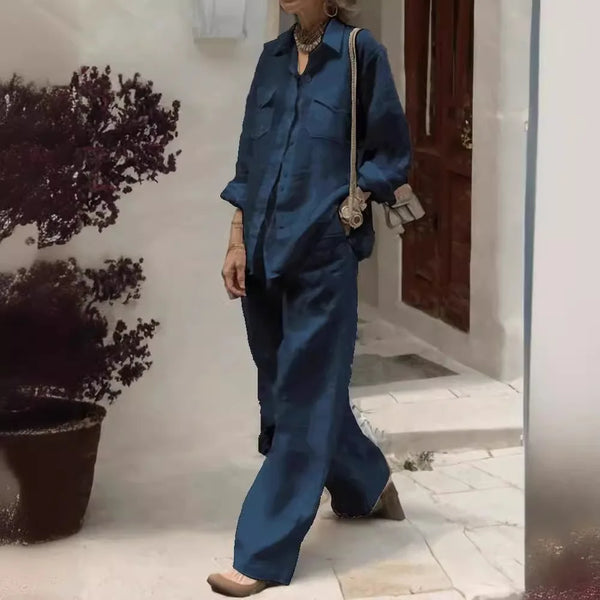 Atbw014 Kadın Takım Pantolon