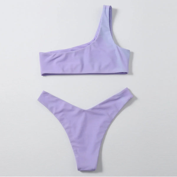Womanup035 Kadın Bikini
