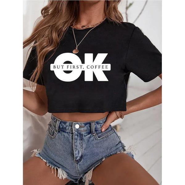 Crop009 Kadın Crop